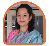 Mrs. Sharanjeet Kaur